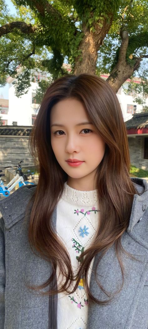 啜乳左右