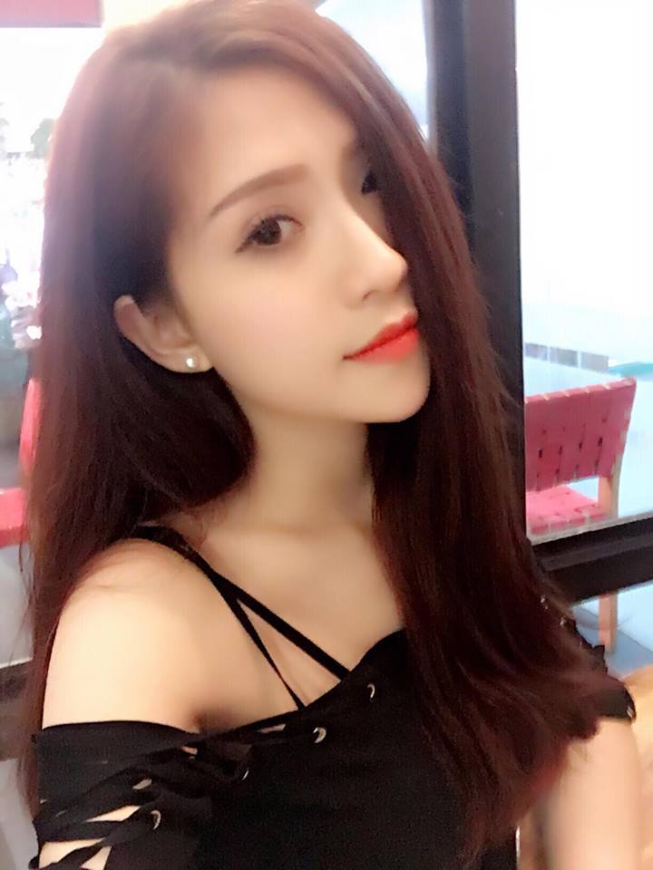 男人与妻子